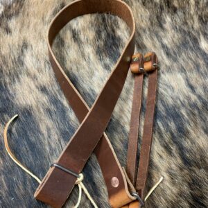 Limb Hanger Turkey Tote