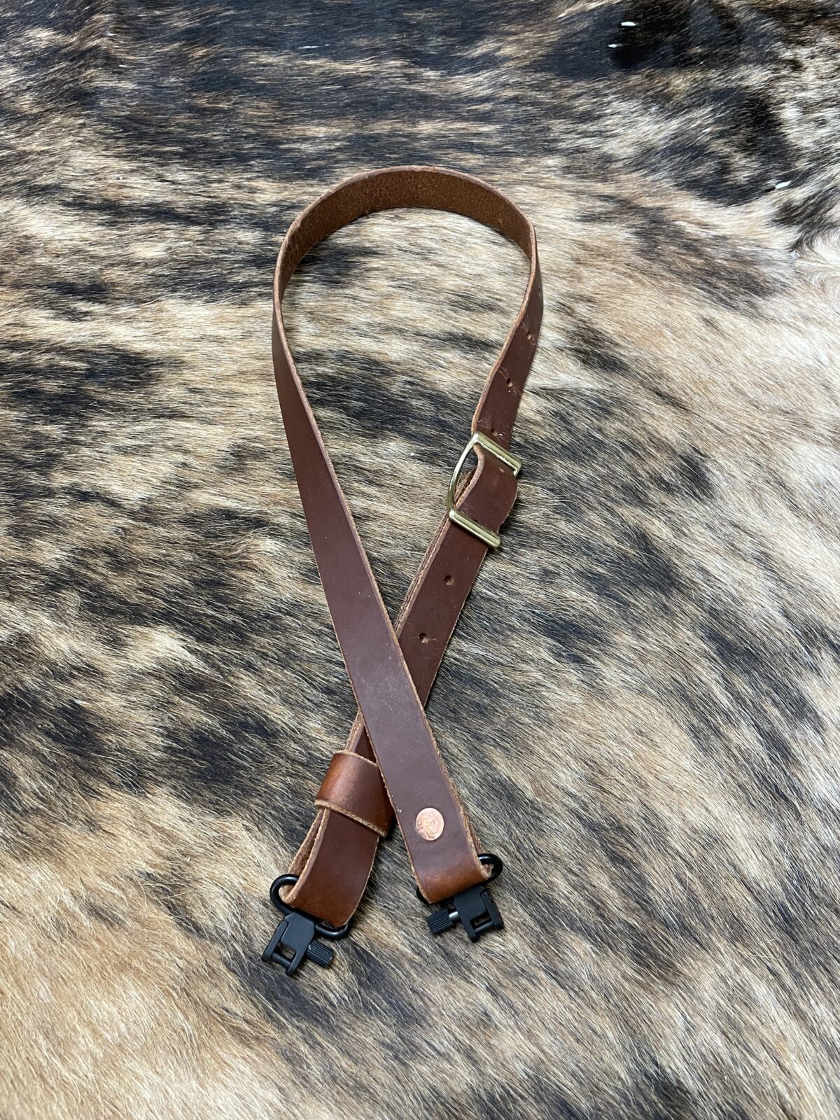 1" Gun Sling