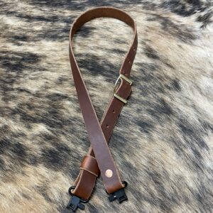 1" Gun Sling