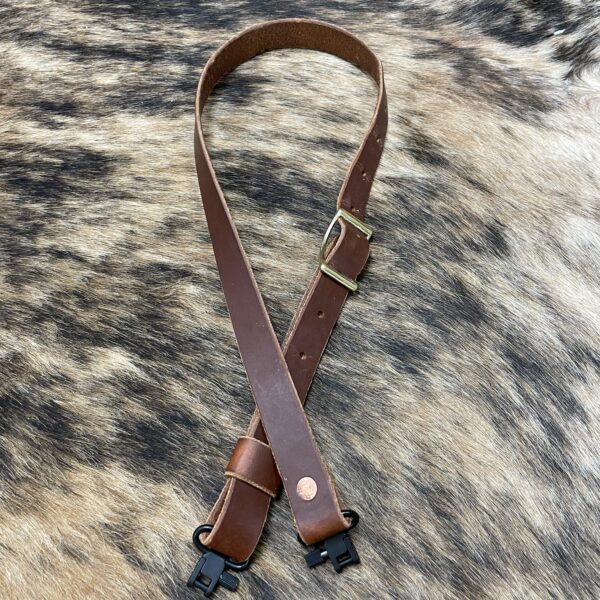 1" Gun Sling